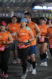 BIB: 5960, 26109, 79210
                            <button type="button" onclick="openModal(21035181)" class="btn btn-primary btn-sm float-right btn-popup" data-toggle="modal" data-target=".modal-high-quality">
                        <i class="fas fa-shopping-cart"></i> Add to Cart
                    </button>
                                            <button type="button" onclick="isThisMe(21035181, true)" class="btn btn-success btn-sm float-right btn-popup btn-isme hidden" data-toggle="tooltip" data-placement="bottom" title="นี่คือรูปของคุณใช่ไหม คลิกที่นี่เพื่อเอาเข้าอัลบั้ม">
                        <i class="fas fa-plus"></i> Add to album
                    </button>
                    <button type="button" onclick="isThisMe(21035181, false)" class="btn btn-warning btn-sm float-right btn-popup btn-isnotme hidden">
                        <i class="fas fa-ban"></i> Remove from album
                    </button>